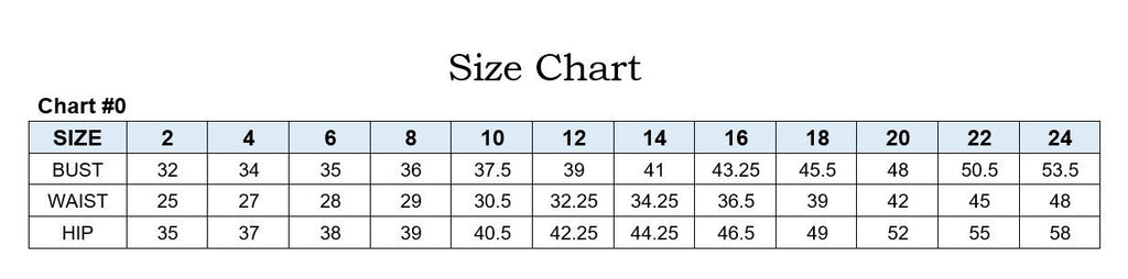 Fitted Sequin Velvet Details V-Neck Mermaid Long Evening Dress CDCR381