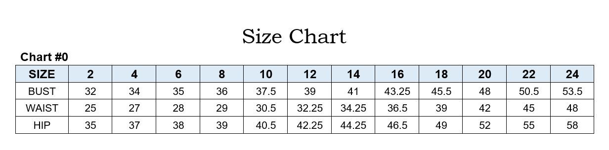 Fitted Sequin Velvet Details V-Neck Mermaid Long Evening Dress CDCR381